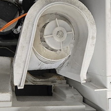 Premium-Commercial-Water-Ice-Machine-Service-in-Pensacola-FL 9